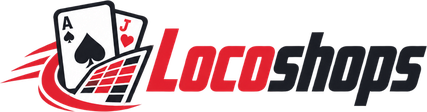 Locoshops